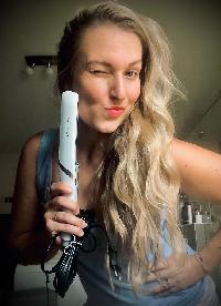 příloha