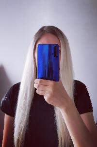 příloha
