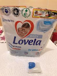 příloha