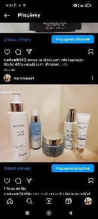 příloha